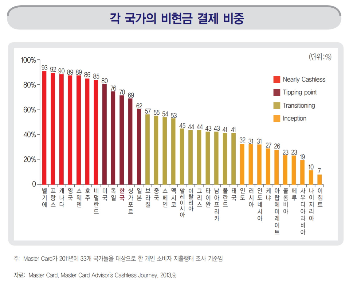 국회입법조사처 003.jpg