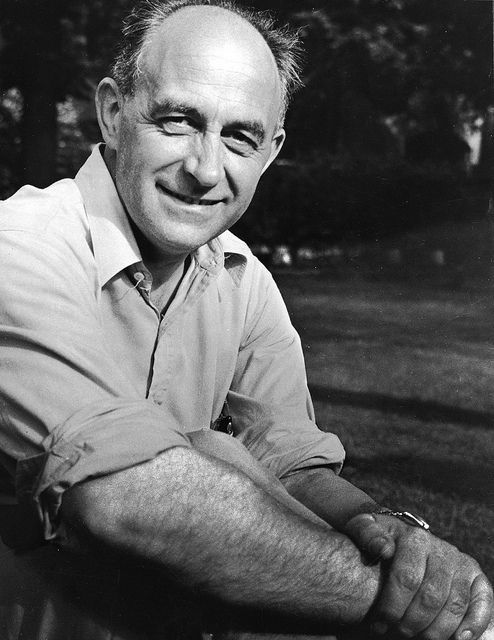 엔리코 페르미.jpg