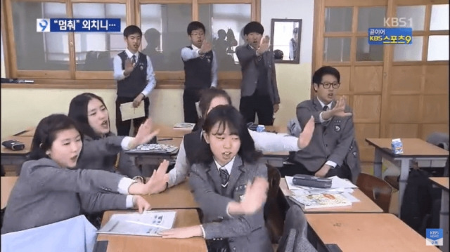 611211110015738637_1 (1).jpg