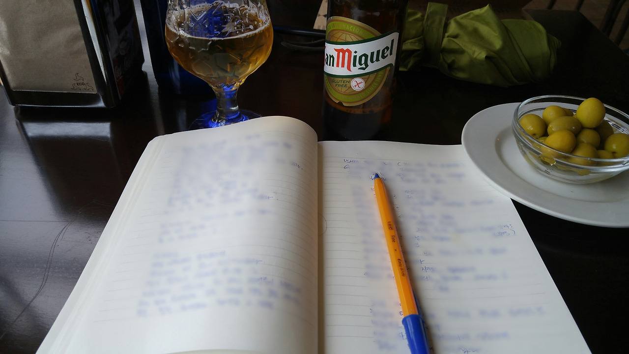 20180305_163625 mozaic.jpg