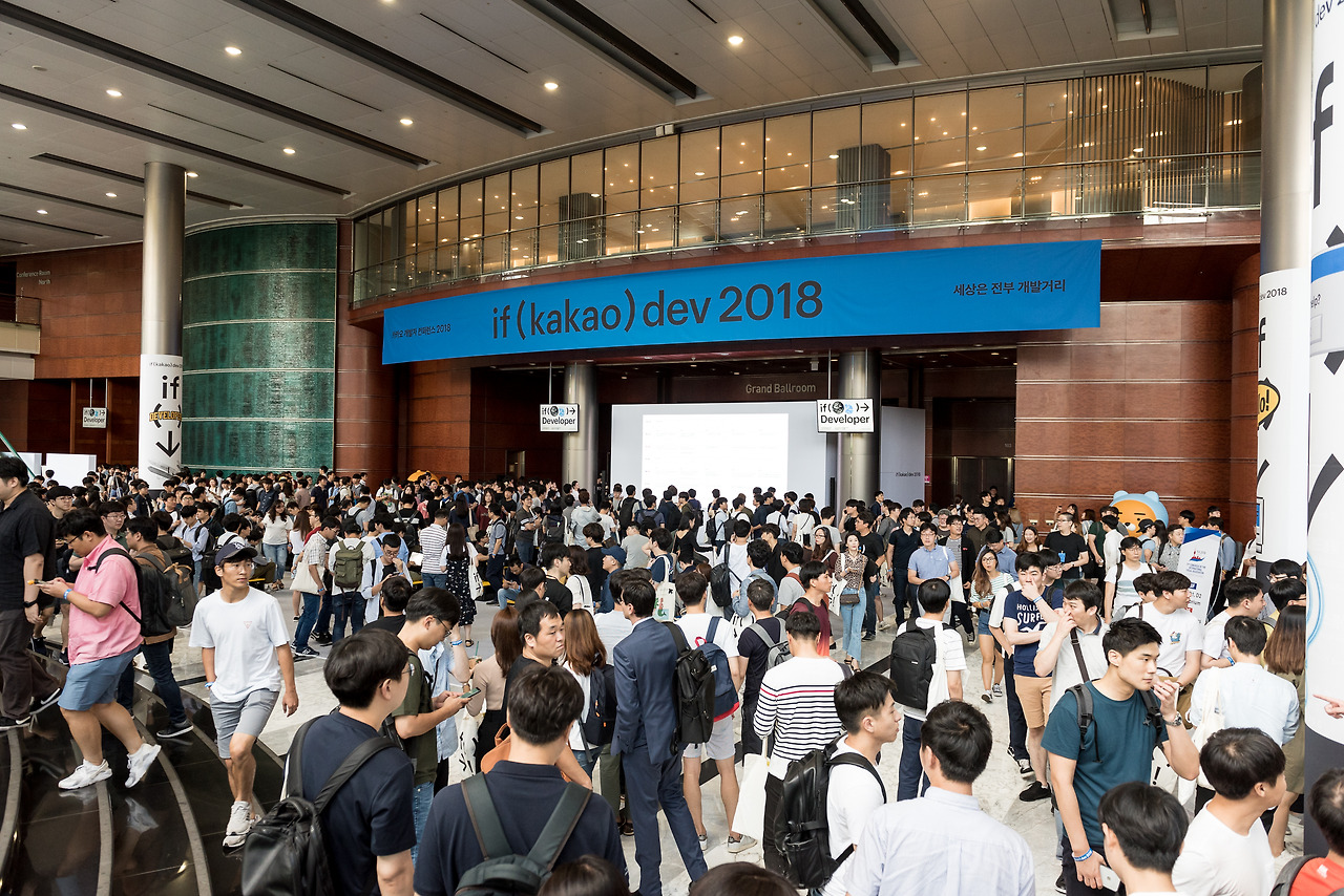 DSC_6244 복사본.jpg