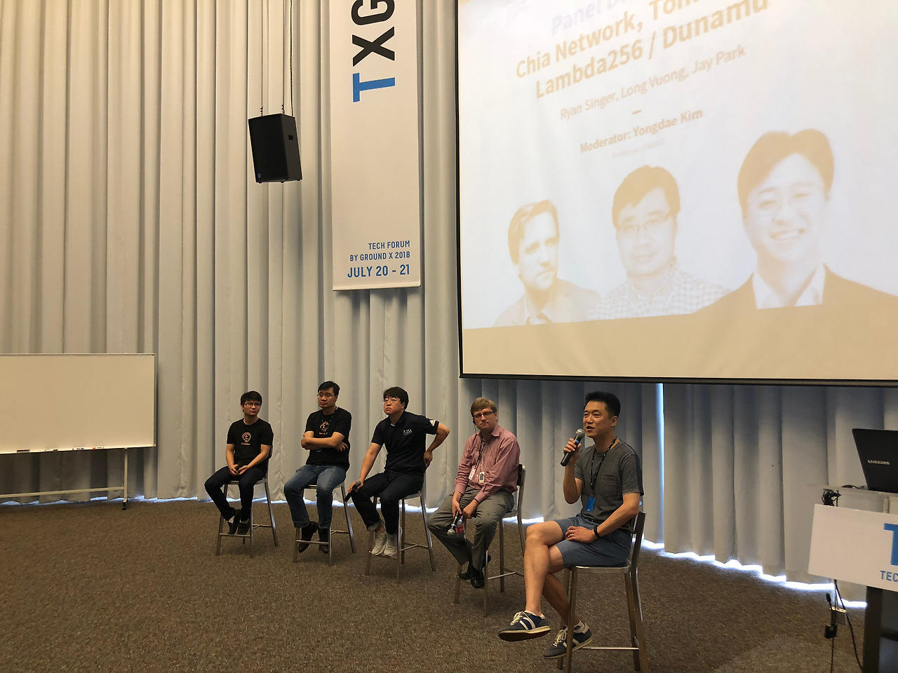 세션3 패널 복사본.jpg