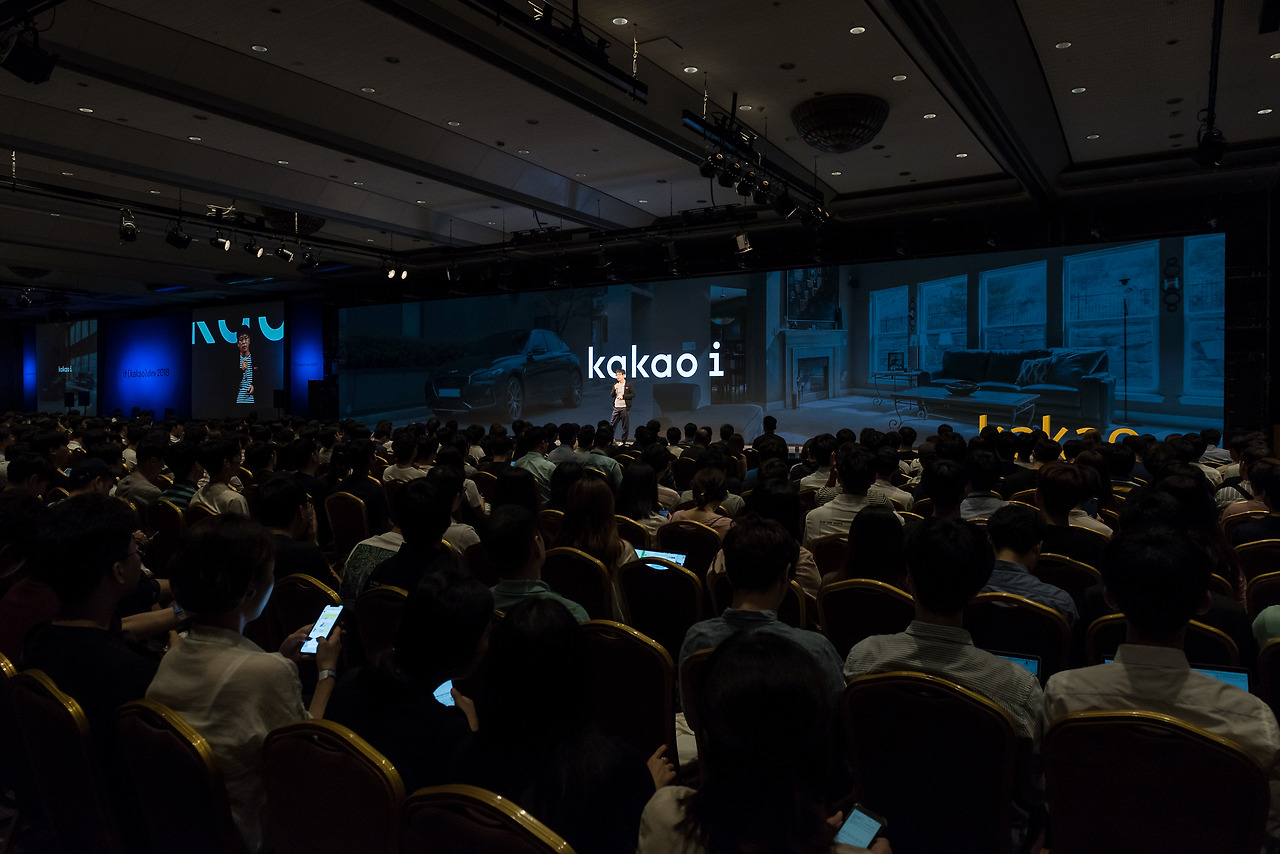 DSC_6127 복사본.jpg