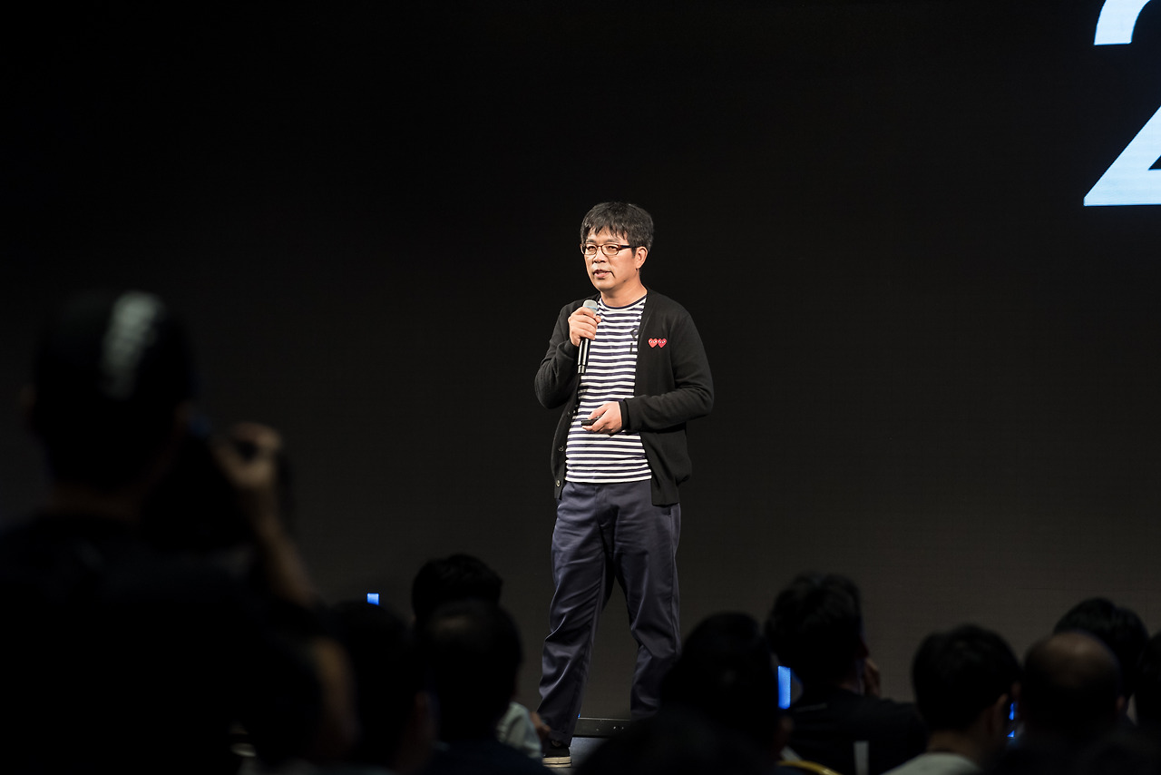 DSC_6077 복사본.jpg