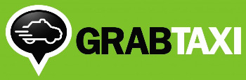 grabtaxi-1.jpg