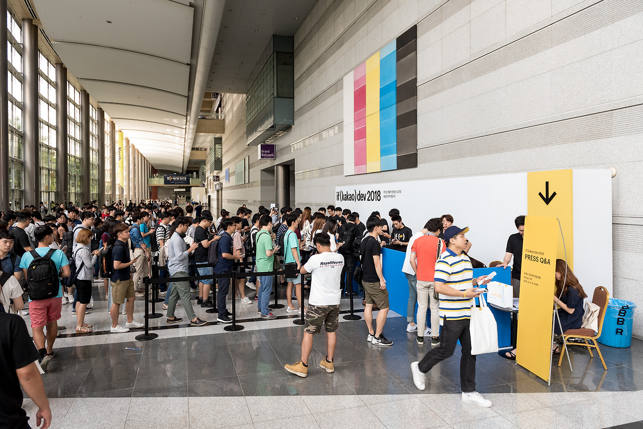 DSC_5851 복사본.jpg