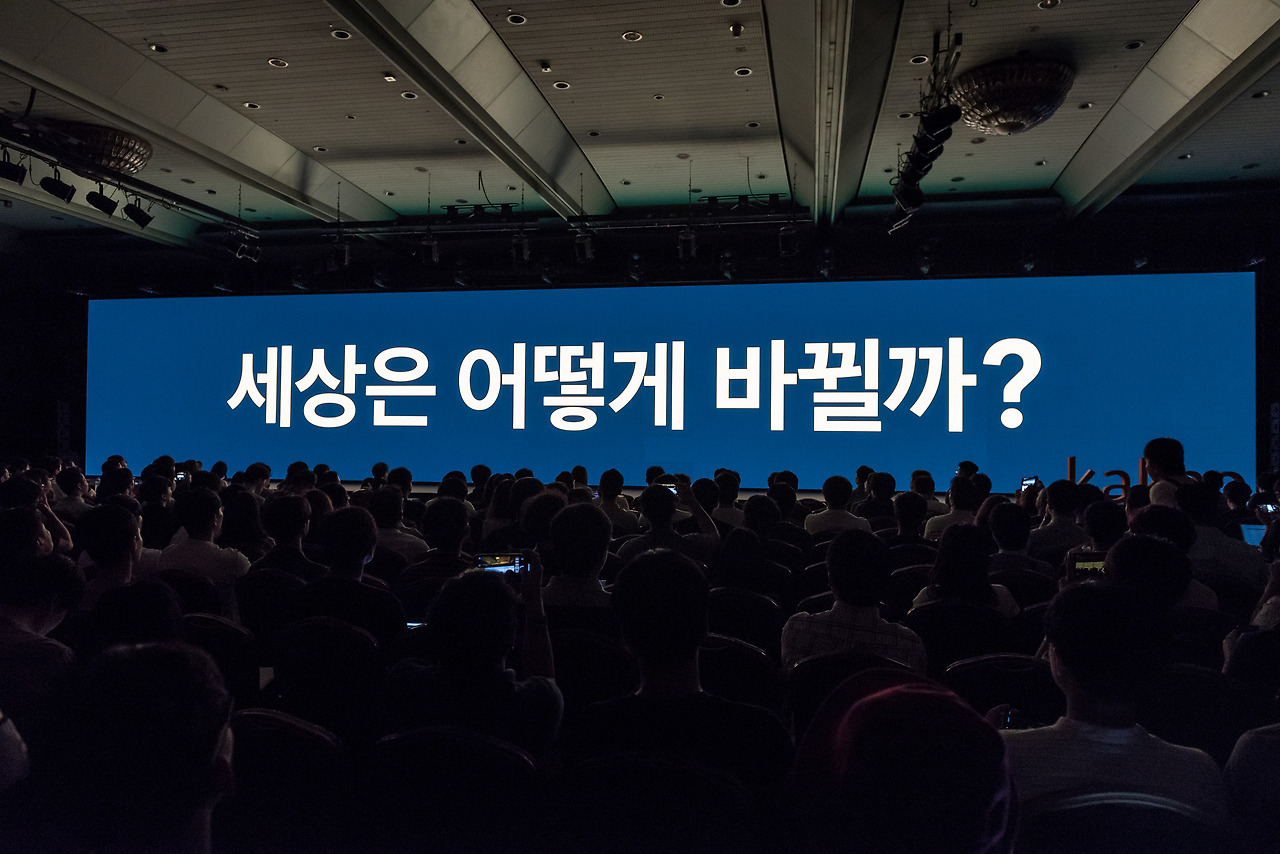 DSC_5921 복사본.jpg