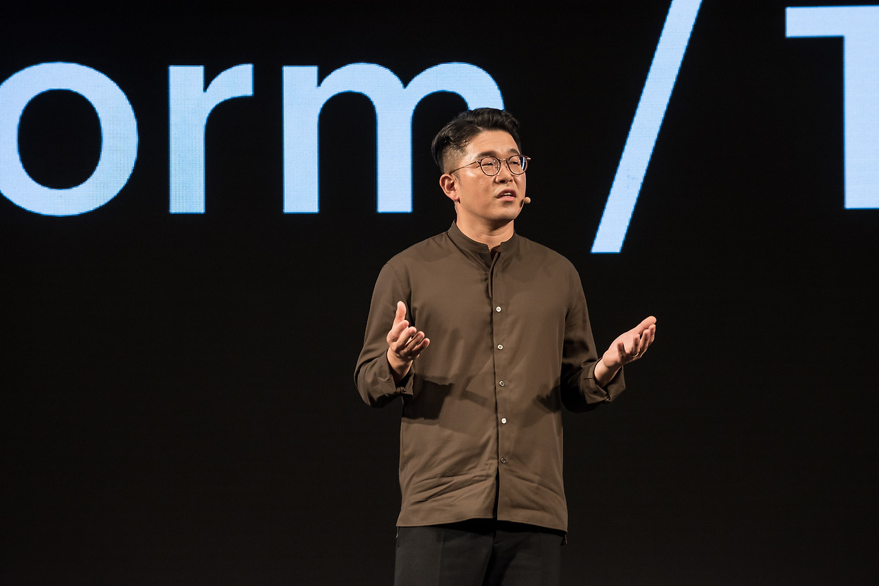 DSC_6209 복사본.jpg