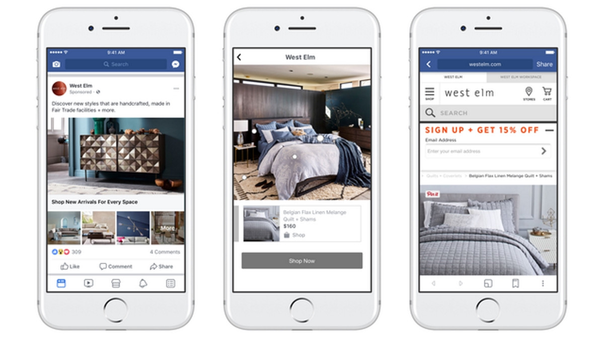 그림 5(대체_).jpg