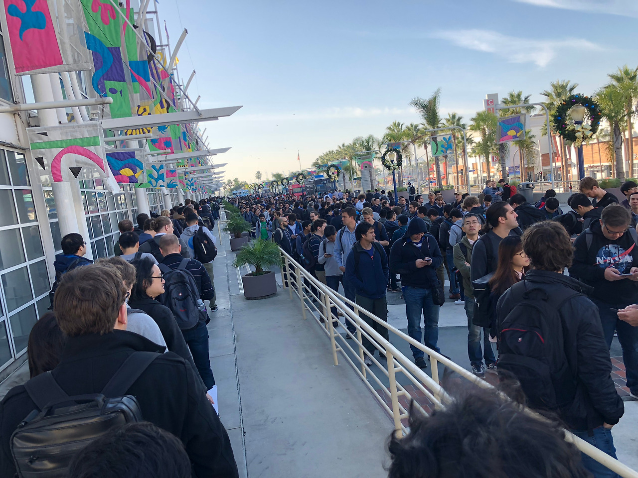 NIPS 추가 사진.jpg