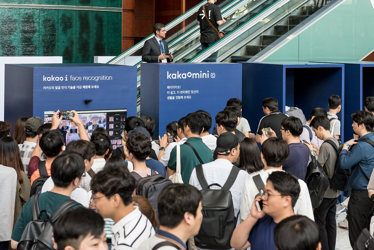 DSC_6251 복사본.jpg