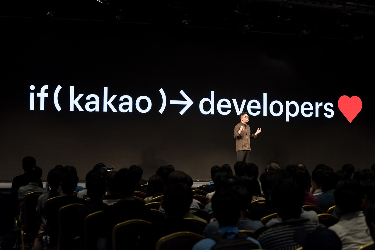 DSC_6230 복사본.jpg