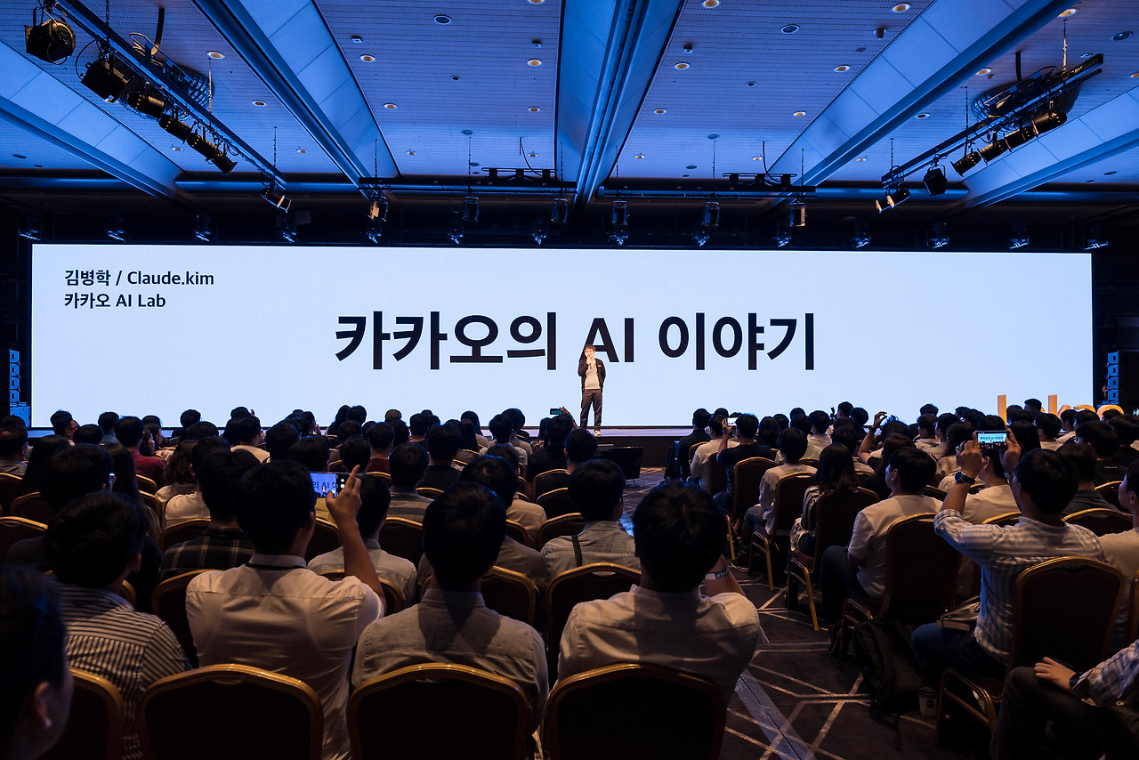 DSC_6052 복사본.jpg