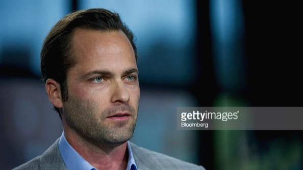 Internet Association president Michael Beckerman.jpg