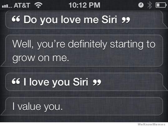 i-love-you-siri-i-value-you.jpg