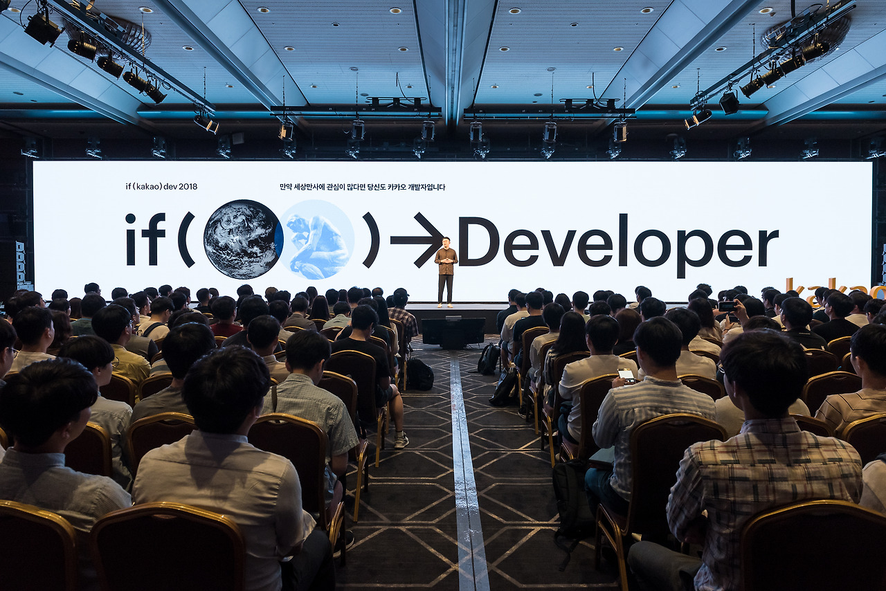 DSC_5949 복사본.jpg