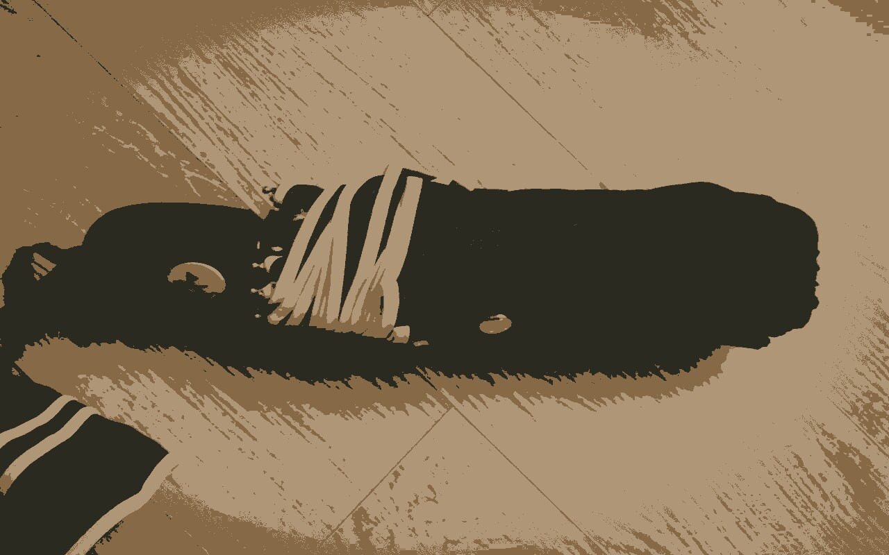 나는 아직 너를 지우지 못했다 - 메인사진.jpg