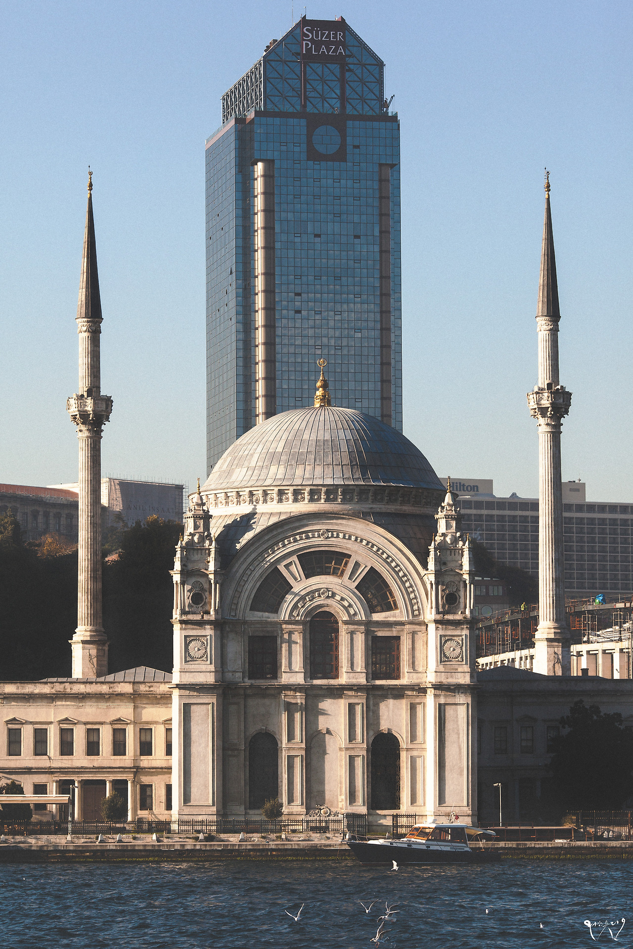 8. 균형의 도시 - 터키 이스탄불.jpg