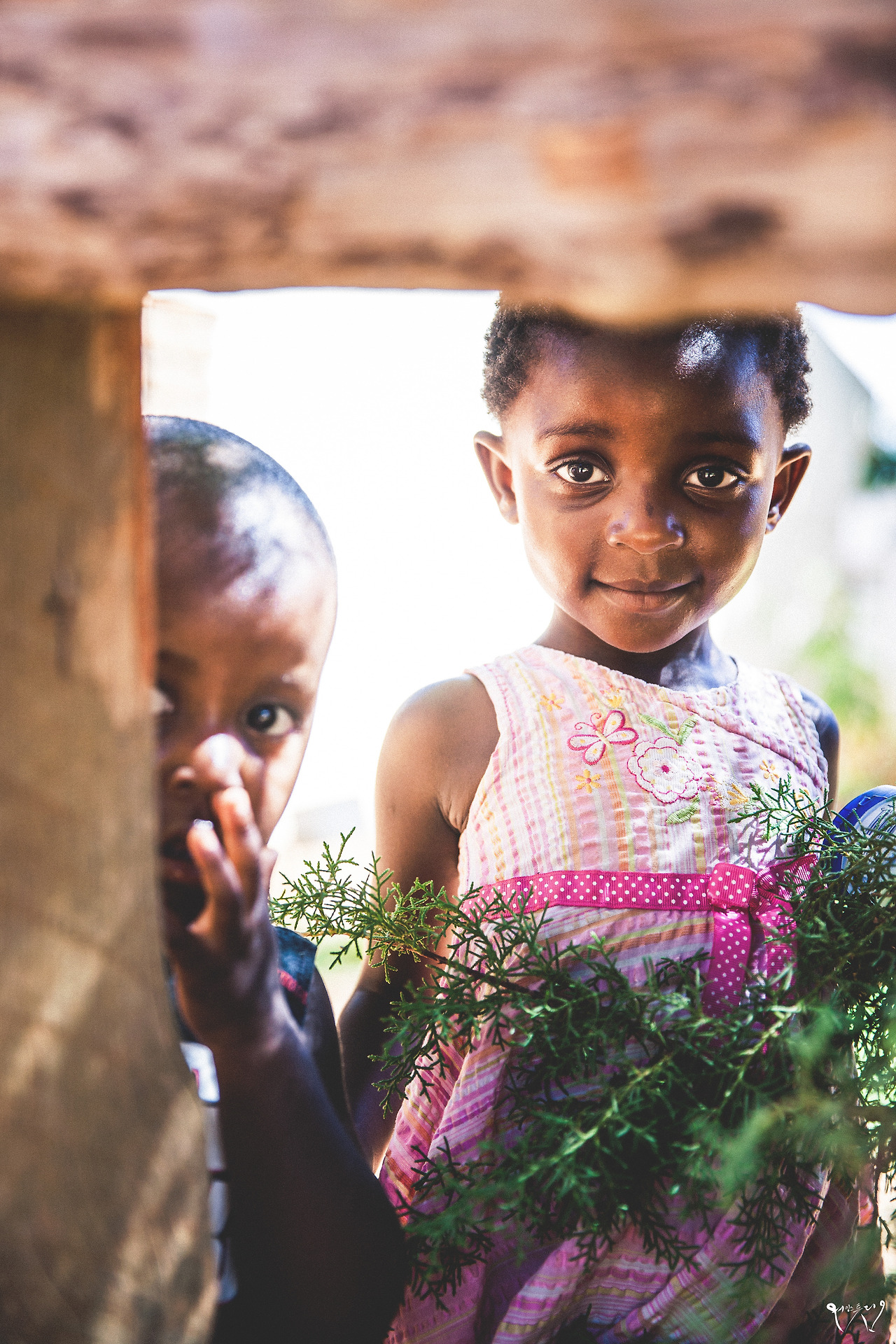 20. 두 시선 - 말라위 음주주.jpg