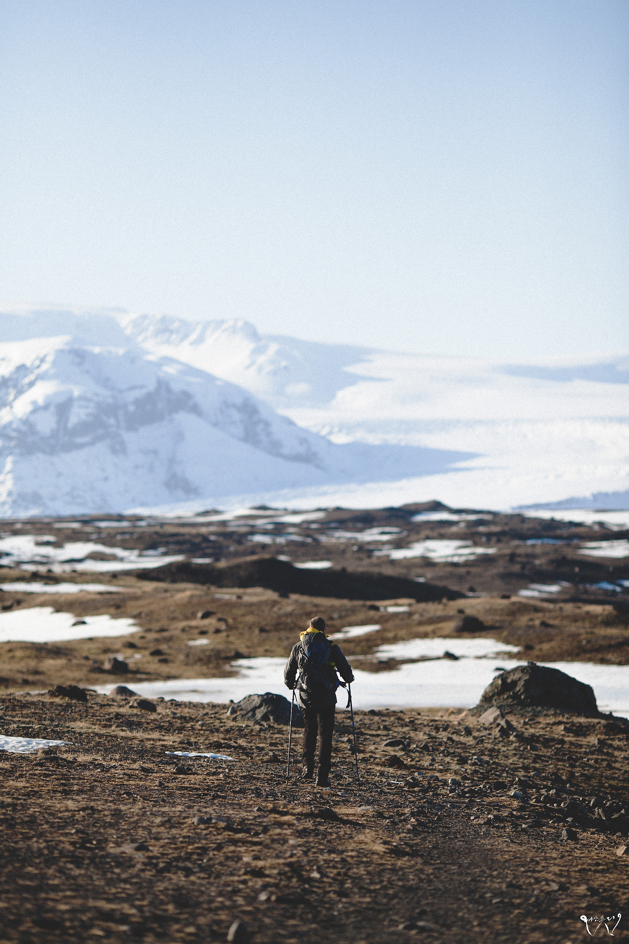 17. 시선이 이끄는 길 - 아이슬란드 요쿨살론.jpg