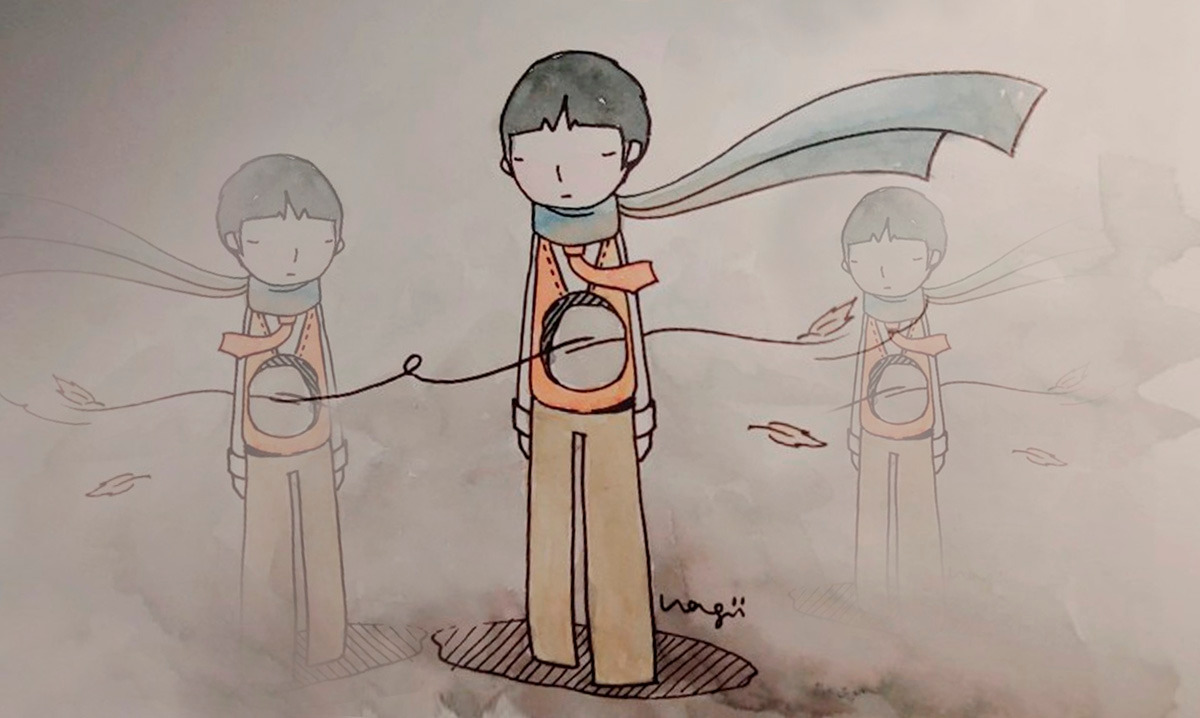 끌림 없는 인간관계의 허무함1.jpg