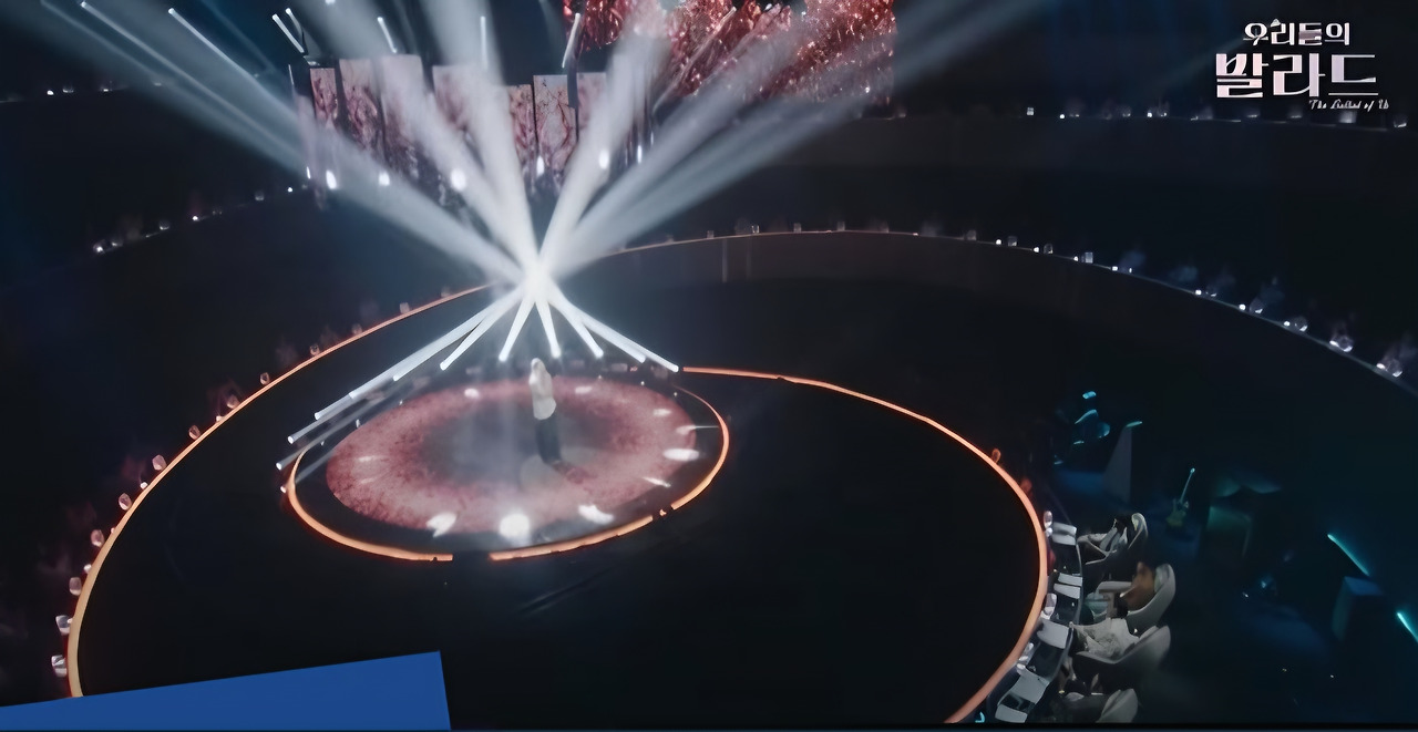 우리들의 발라드.jpg