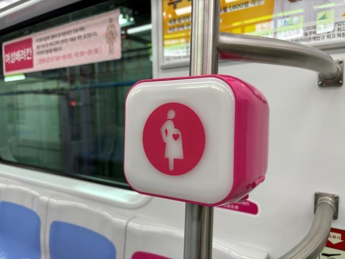 부산 핑크라이트.jpg