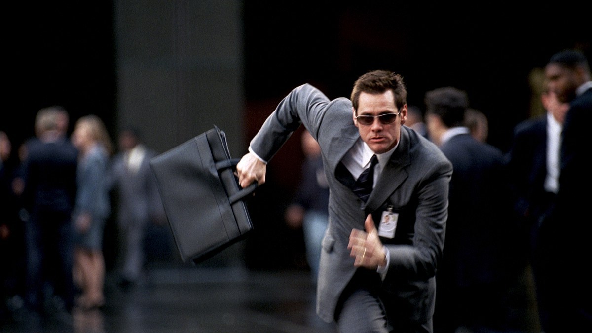 뻔뻔한 착각.jpg