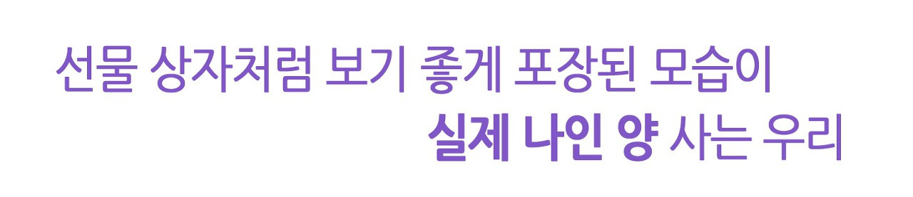 다운로드 (2).jpg