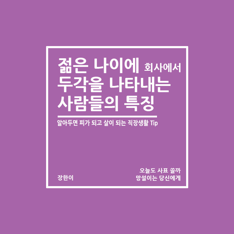 다운로드 (2).jpg