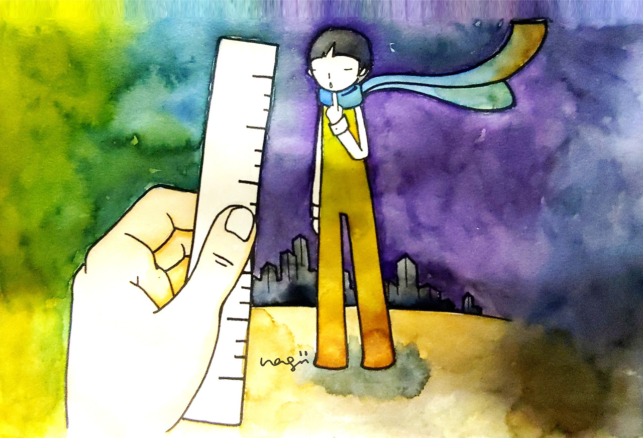 너답게라는 무서운 말.jpg