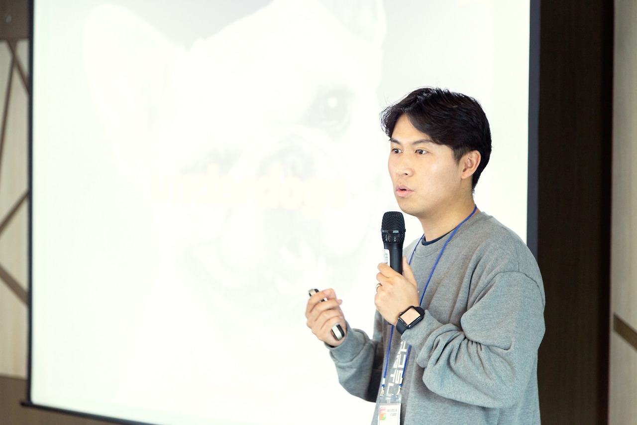 언더독스_인터뷰_박병룡 코치 디렉터 (3).jpg