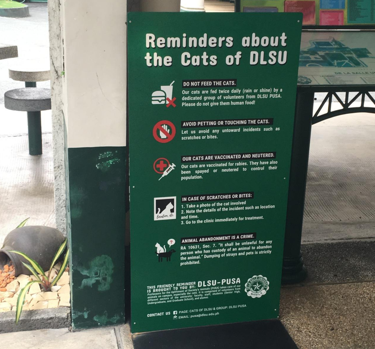 DLSU PUSA.jpg