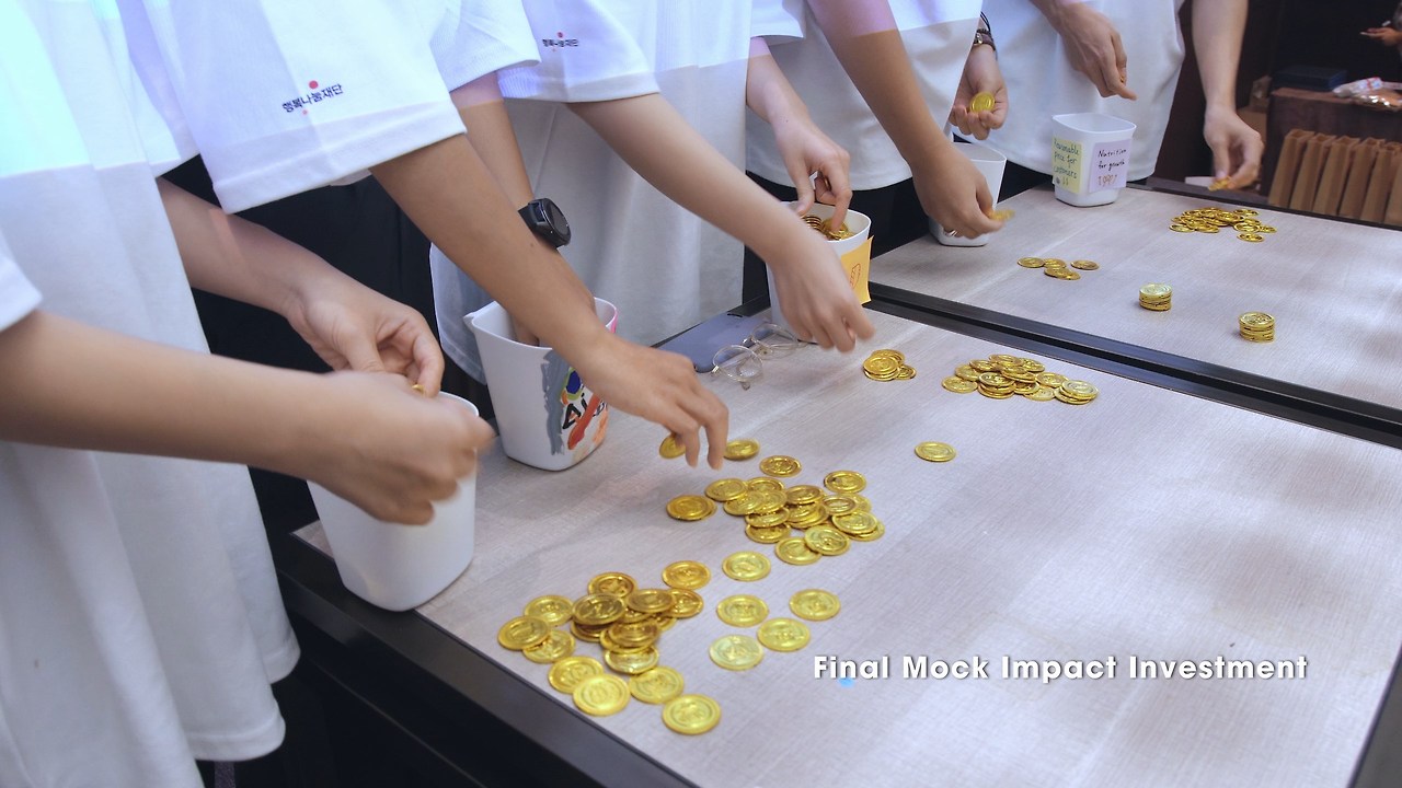 HAPPINNOVATOR 2020 V1.3.mov_snapshot_03.53_[2020.03.25_09.49.09].jpg