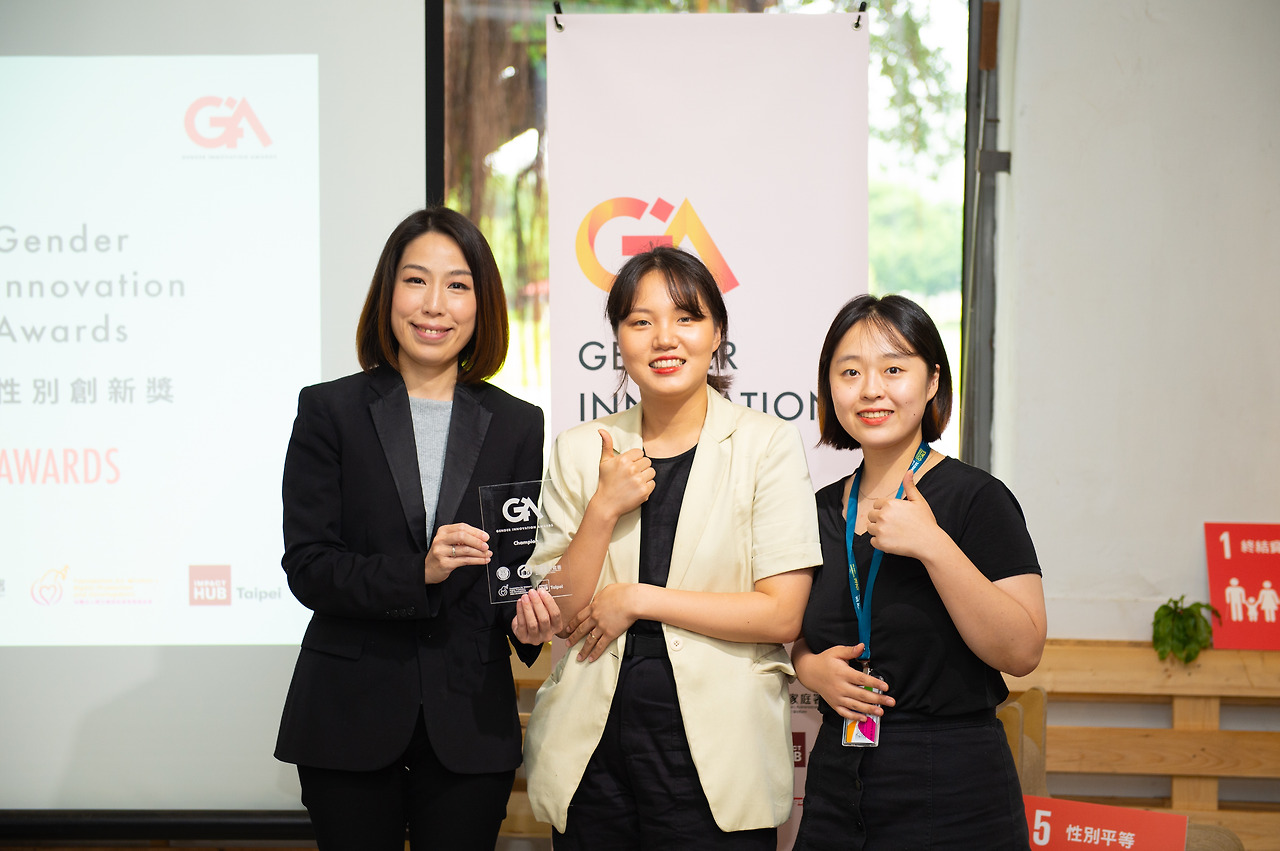 리무브 우승2.jpg