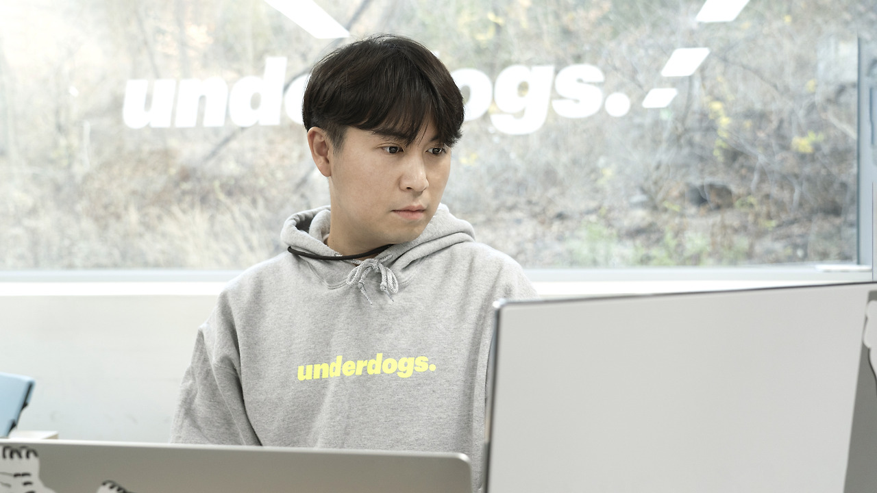 언더독스_인터뷰_박병룡 코치 디렉터 (1).jpg