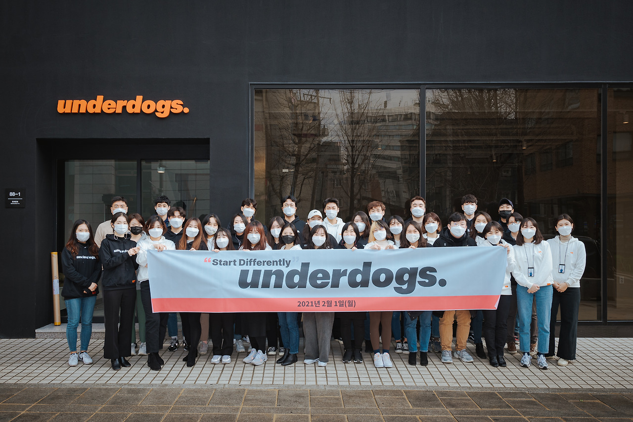 Underdogs 2021 사옥 입주-155.jpg