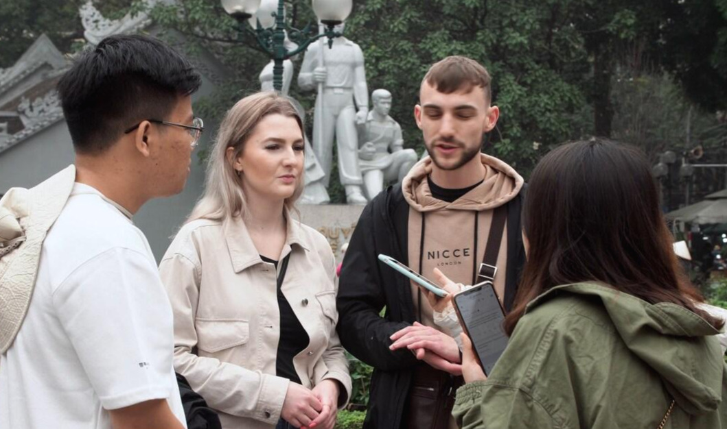 HAPPINNOVATOR 2020 V1.3.mov_snapshot_03.06_[2020.03.24_17.11.32].jpg