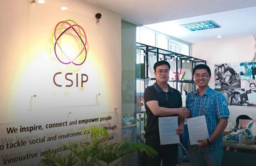 ud 2019 사진 8.jpg