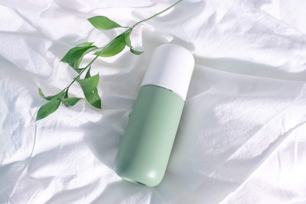 10. 저소음 에어그린.jpg