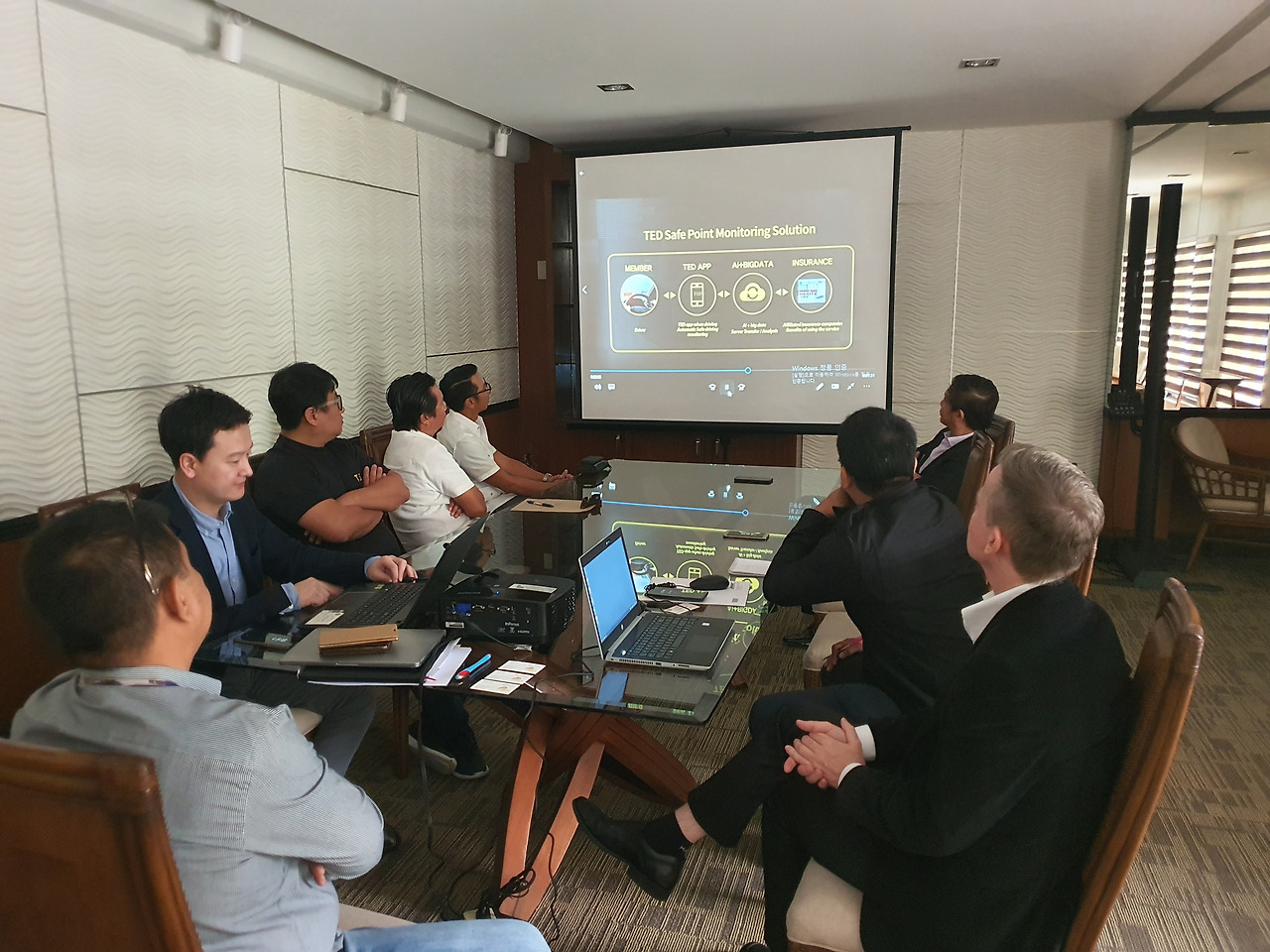 KakaoTalk_20201012_090614991 (1).jpg