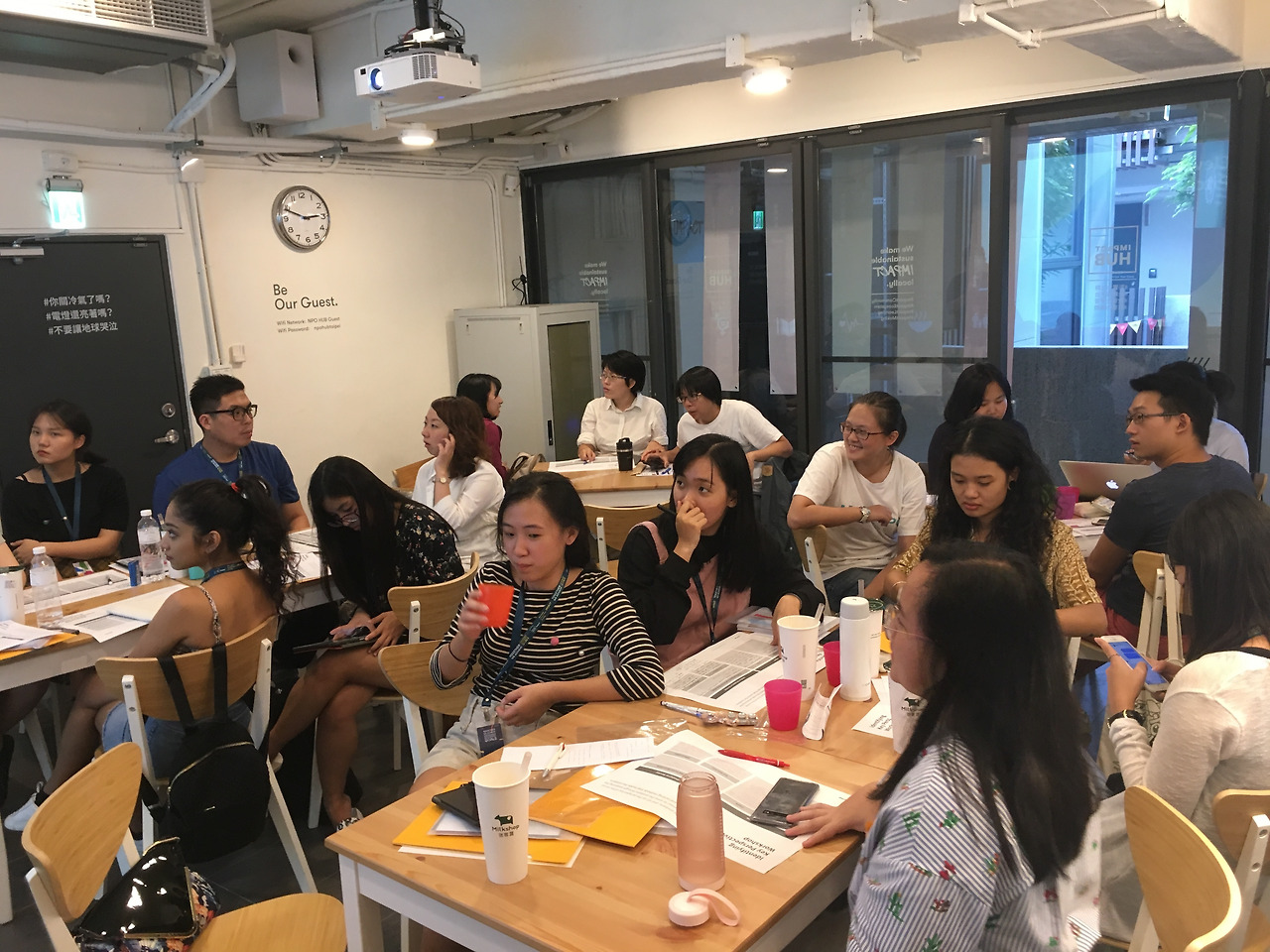 사진 2019. 10. 6. 오후 2 48 23.jpg