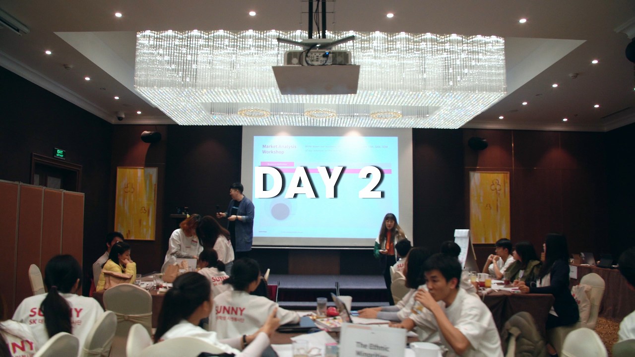 HAPPINNOVATOR 2020 V1.3.mov_snapshot_01.46_[2020.03.24_17.40.45].jpg