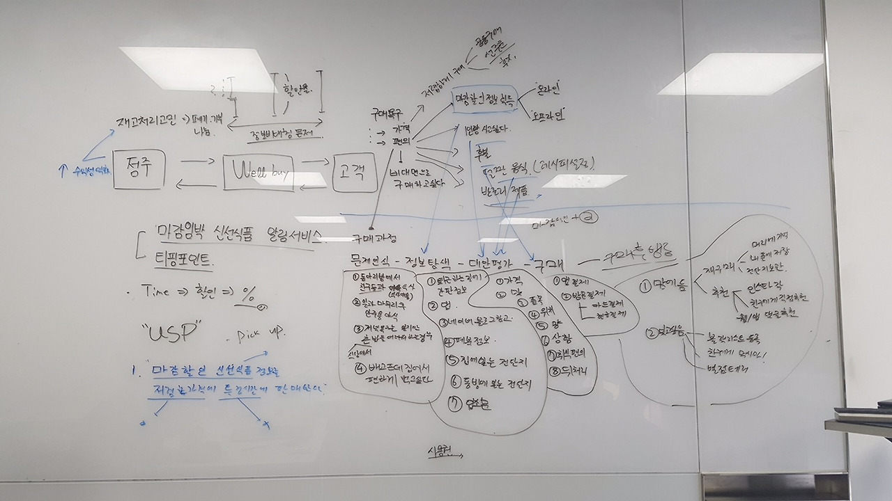 상스캠 사진.jpg