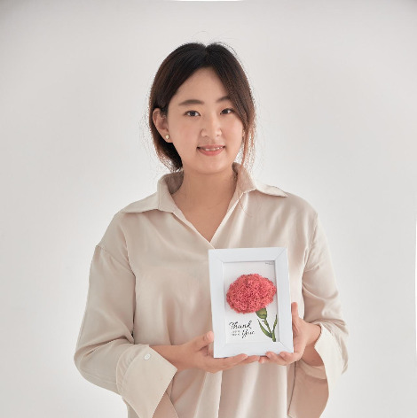 언더독스 프로필0805.jpg