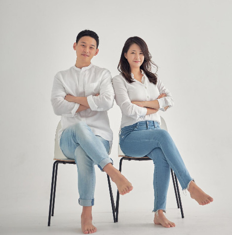 언더독스 프로필0831.jpg