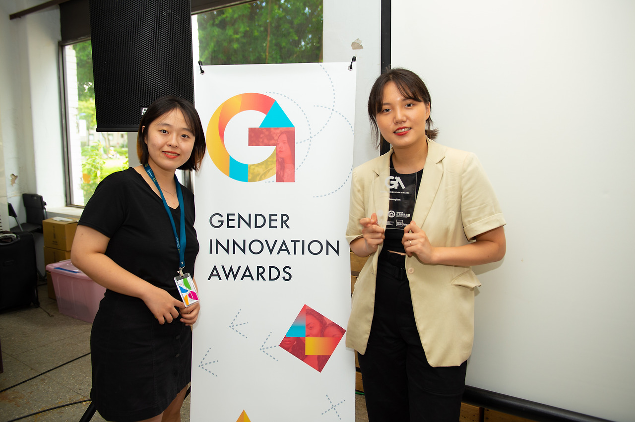 리무브 우승.jpg