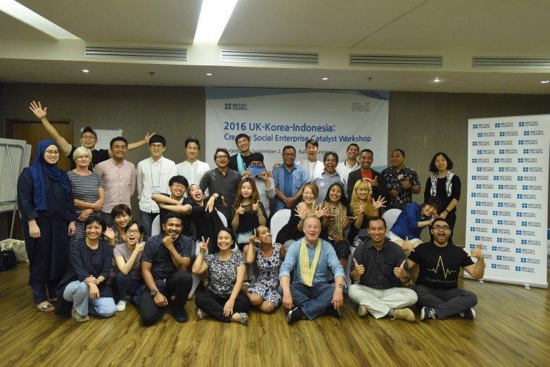 UD 2019 사진 2.jpg