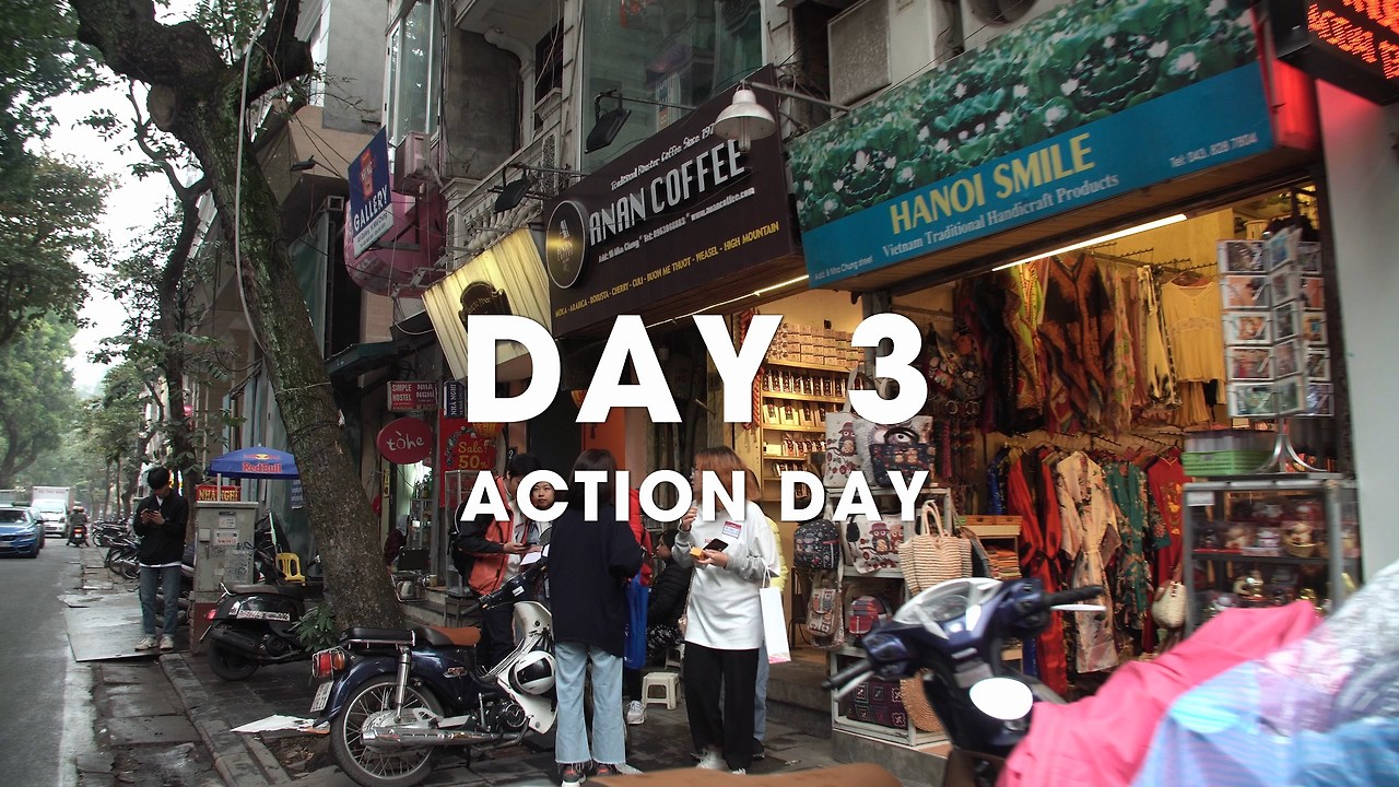 HAPPINNOVATOR 2020 V1.3.mov_snapshot_02.07_[2020.03.24_17.08.43].jpg