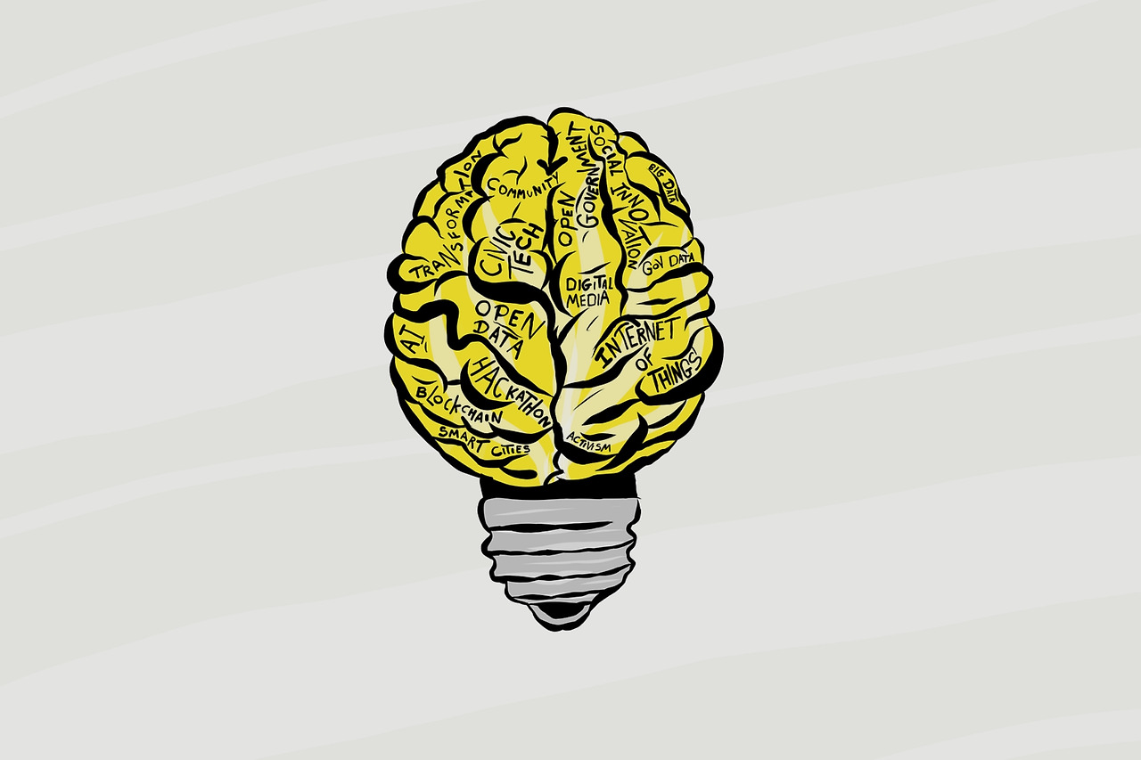 PPT 이미지 (5).jpg